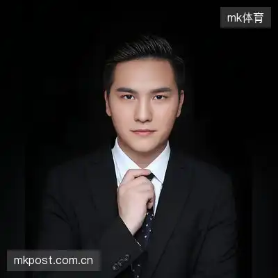 陆漫天